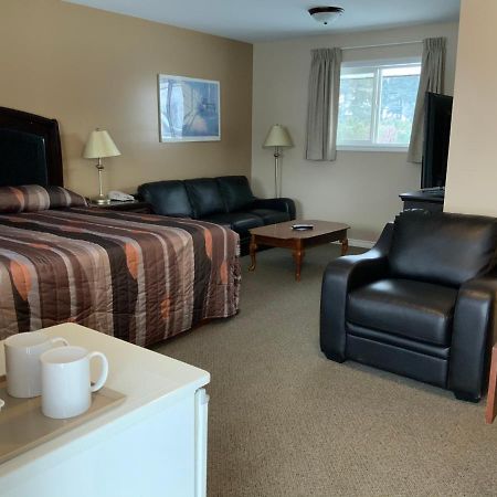 Monte Carlo Motel Barrière 외부 사진