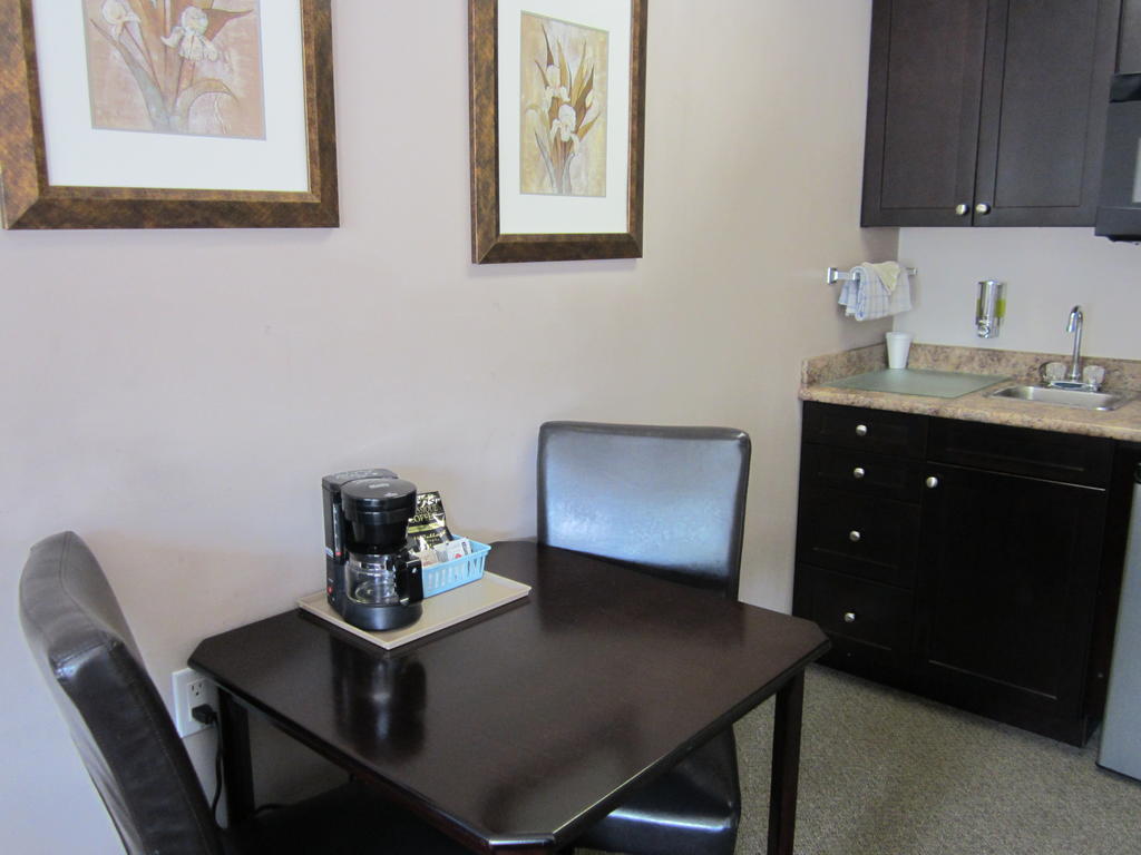 Monte Carlo Motel Barrière 외부 사진
