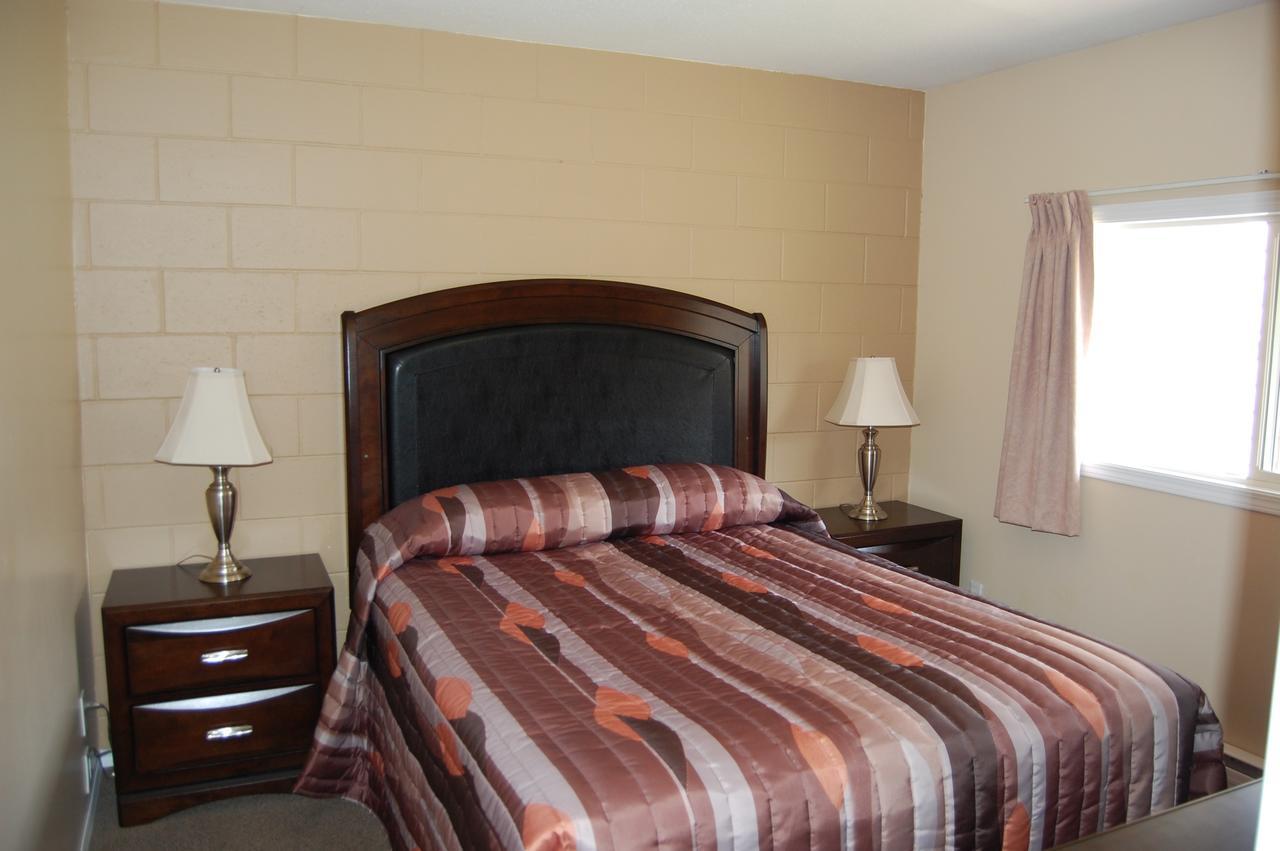 Monte Carlo Motel Barrière 외부 사진