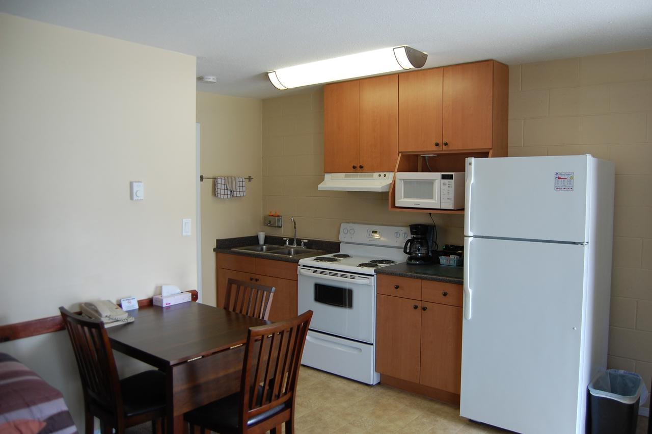 Monte Carlo Motel Barrière 외부 사진