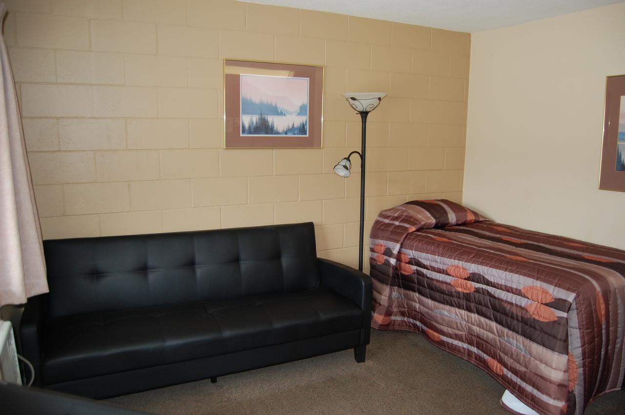 Monte Carlo Motel Barrière 외부 사진