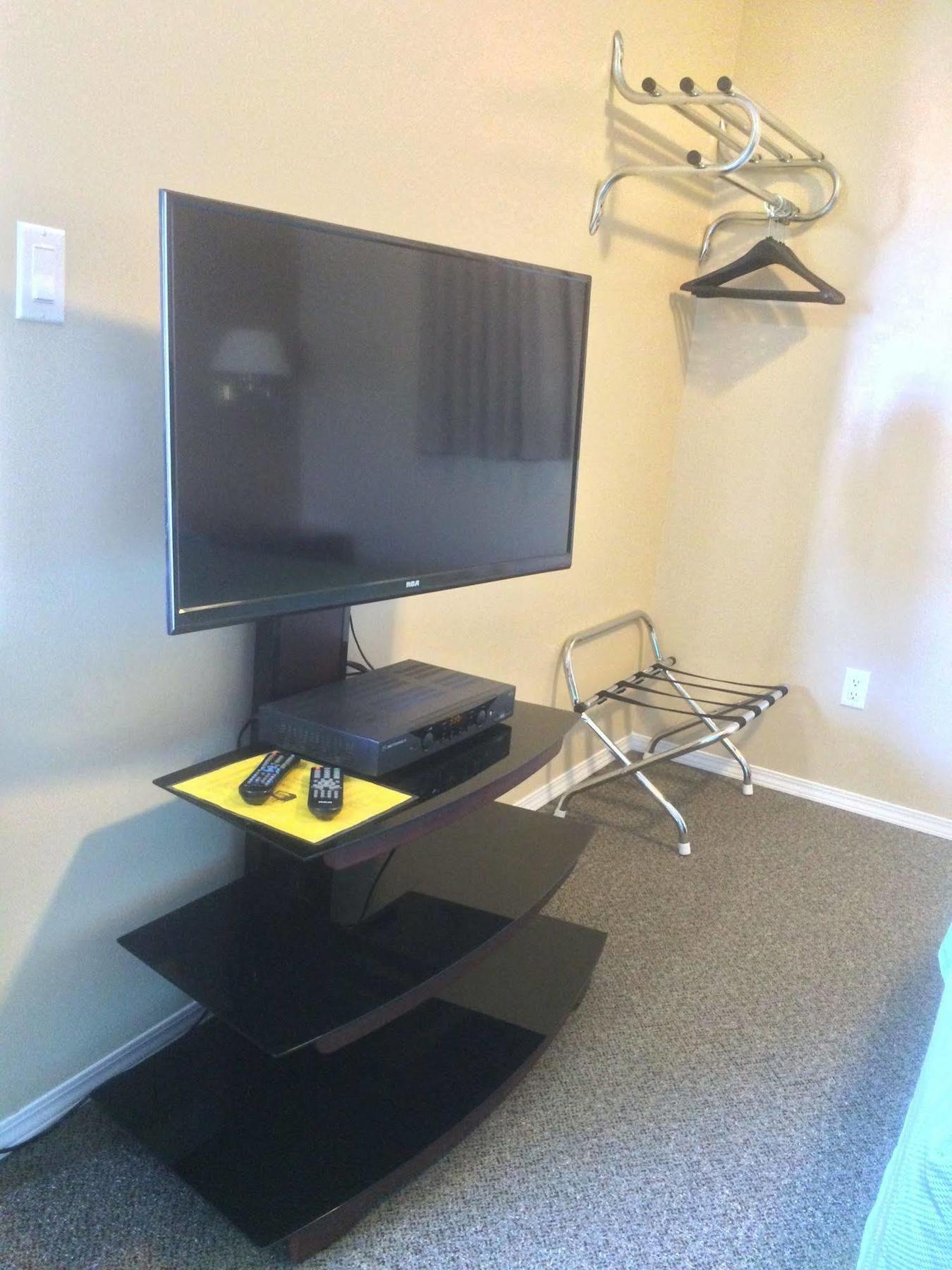 Monte Carlo Motel Barrière 외부 사진