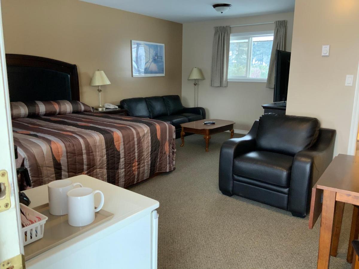 Monte Carlo Motel Barrière 외부 사진
