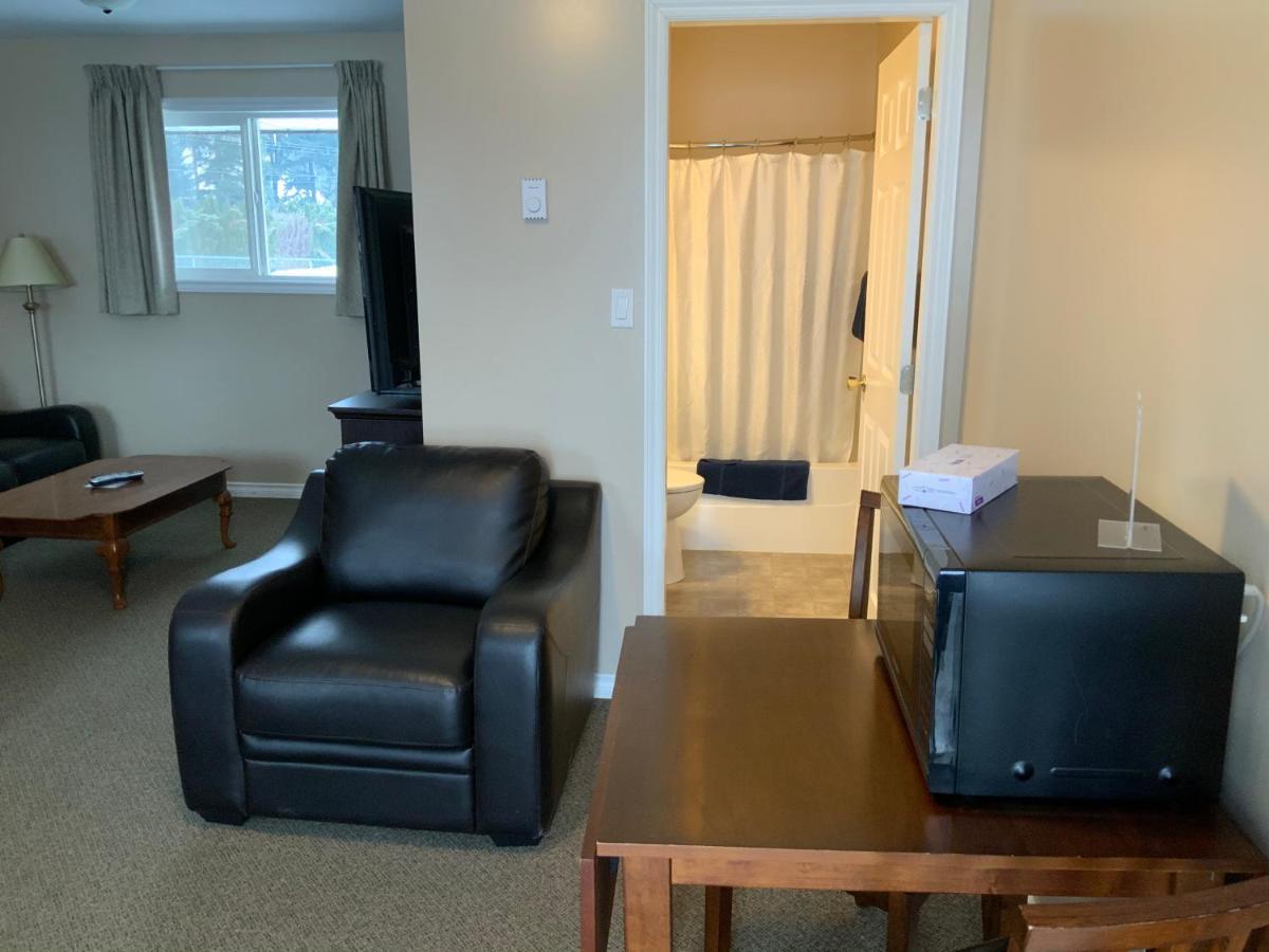 Monte Carlo Motel Barrière 외부 사진